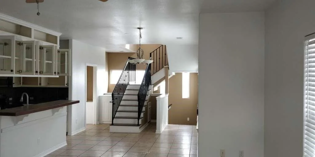 Photo of 15502 Enid Drive