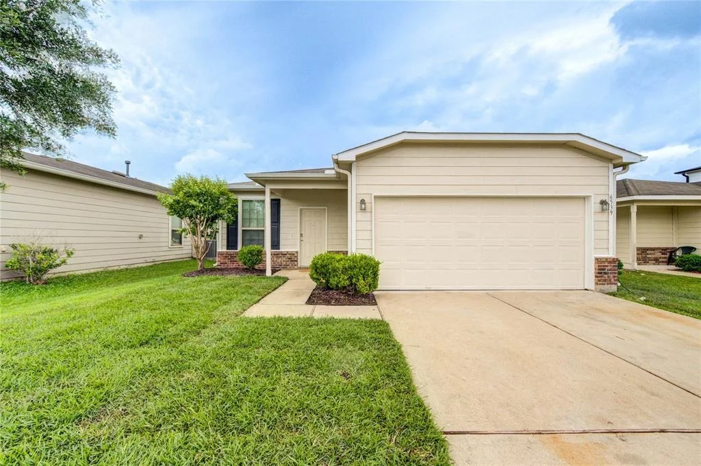 Photo of 6539 Dayridge Lane