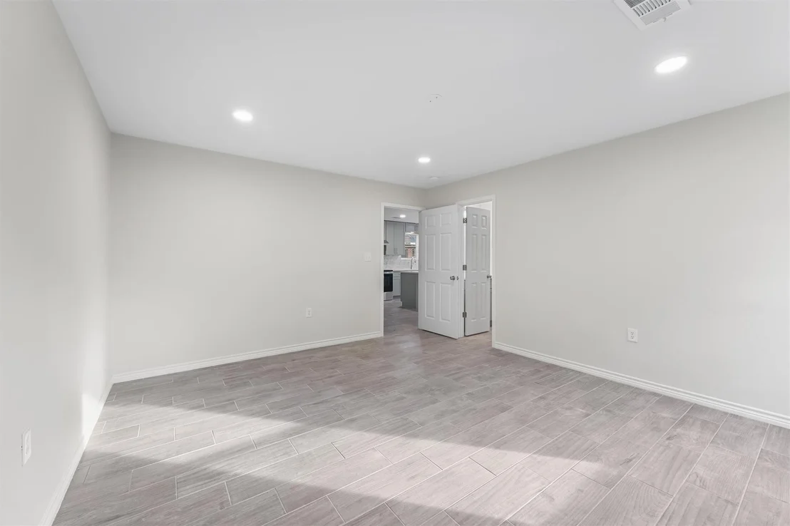 Photo of 108 Sunset Heights Avenue