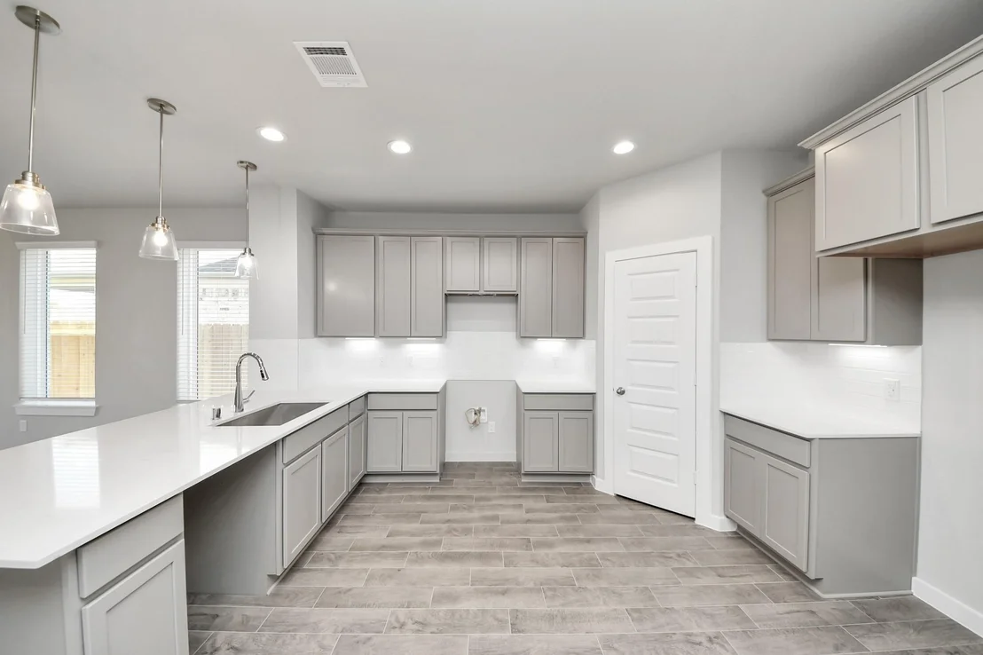 Photo of 12003 Maple Oak Drive