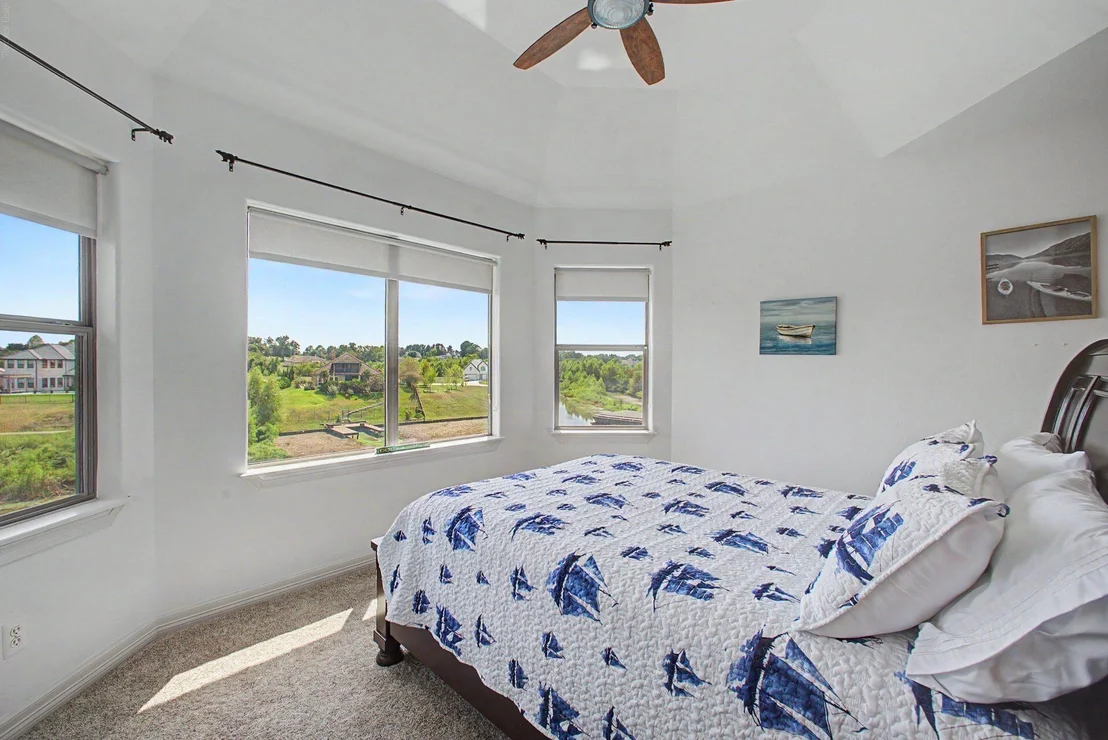 Photo of 11625 Grandview Drive