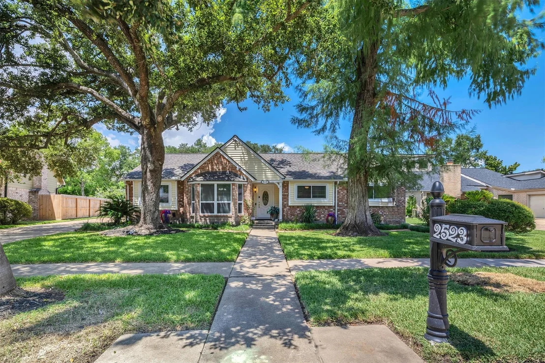 Photo of 2523 Wind Fall Lane