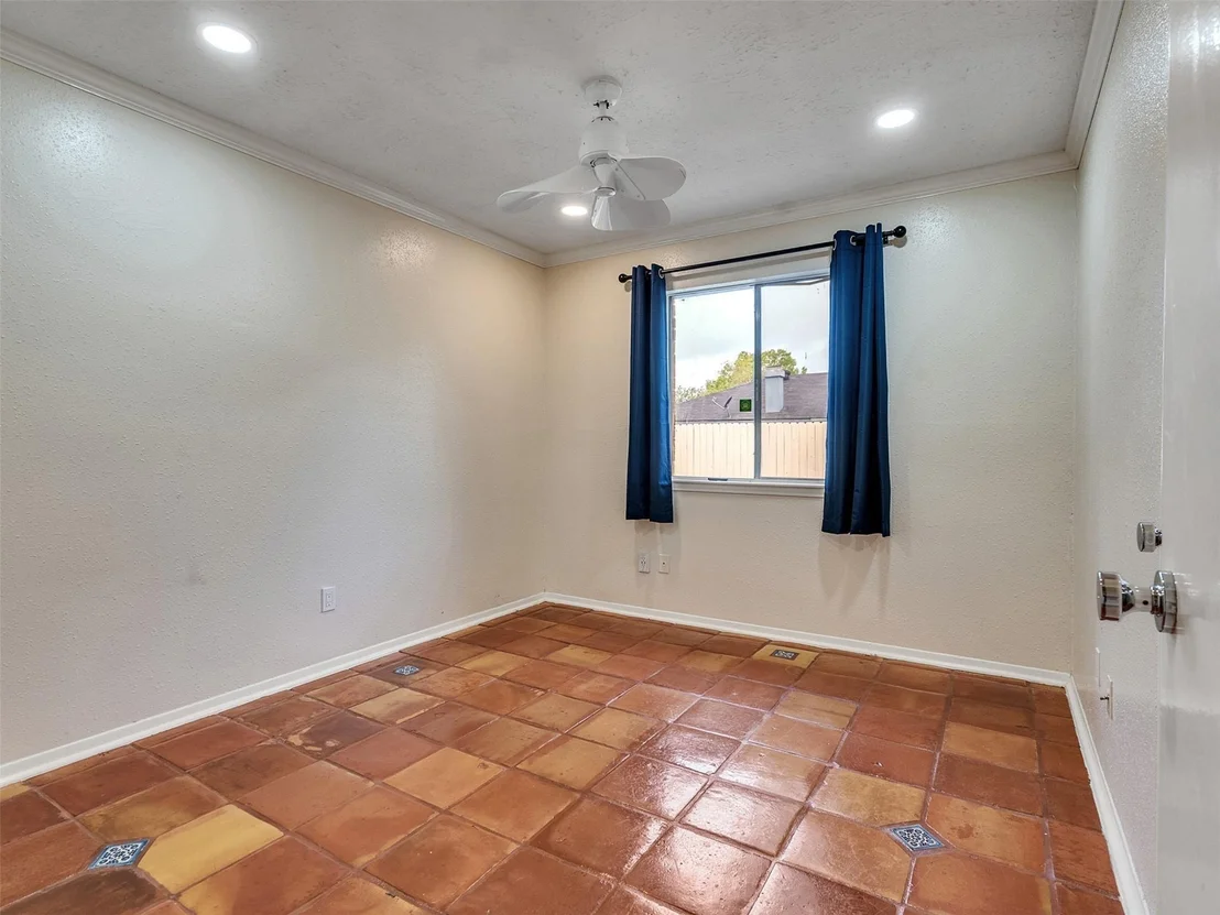 Photo of 22538 Market Square Lane