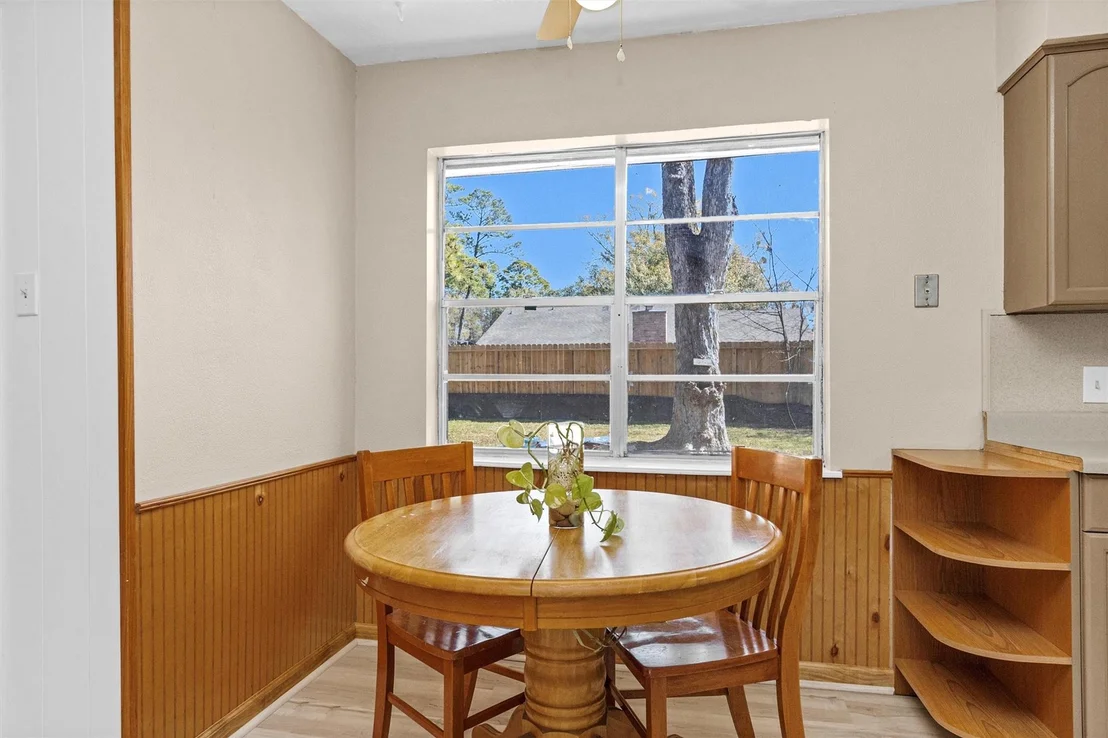 Photo of 23014 Berry Pine Drive