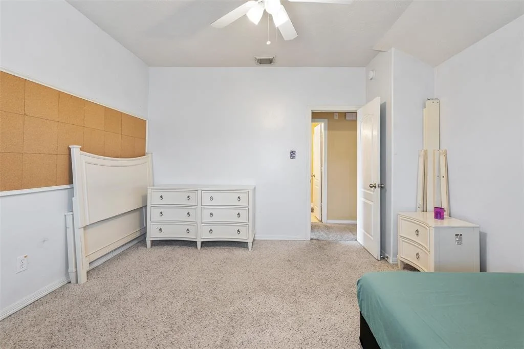 Photo of 21427 Forest Colony Drive