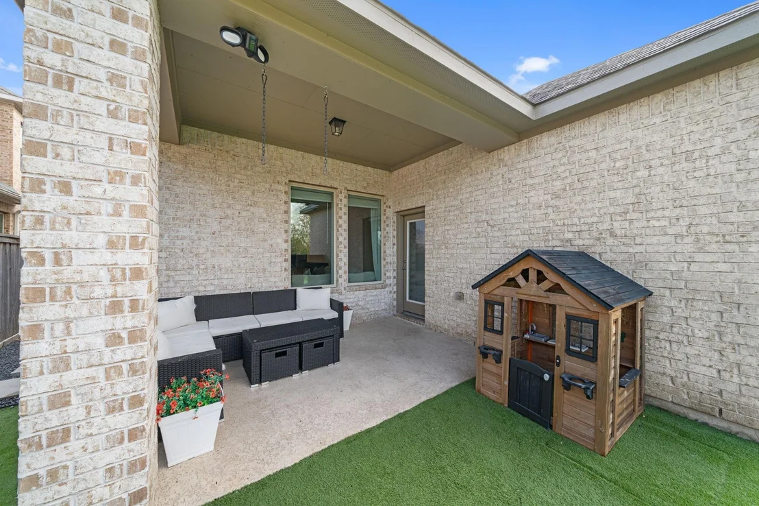 Photo of 15119 Barbado Ridge Trail