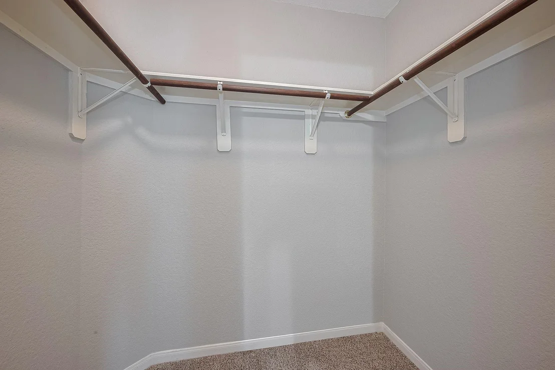 Photo of 9714 Angleside Lane