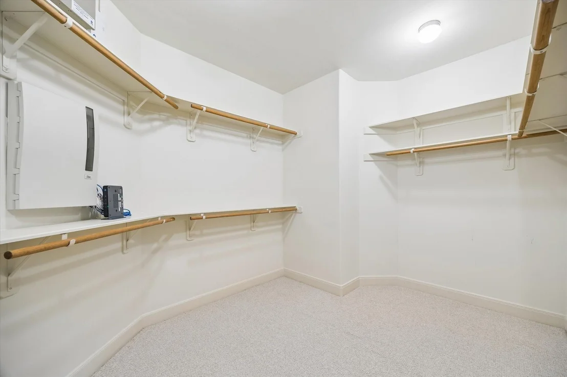 Photo of 7703 Silver Pond Drive