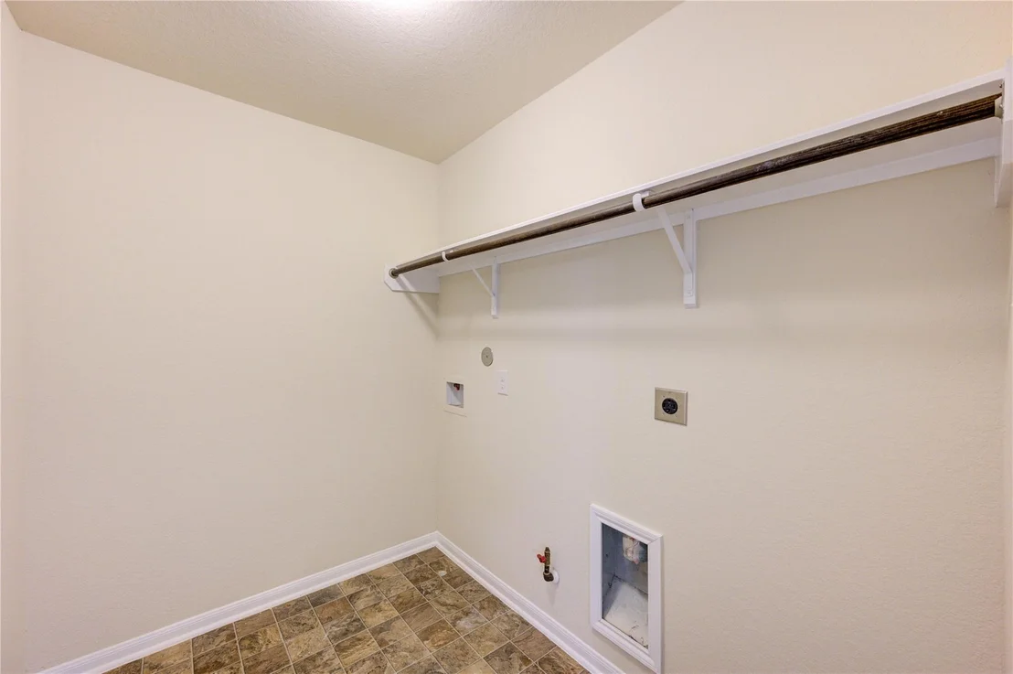 Photo of 3210 Thicket Path Way