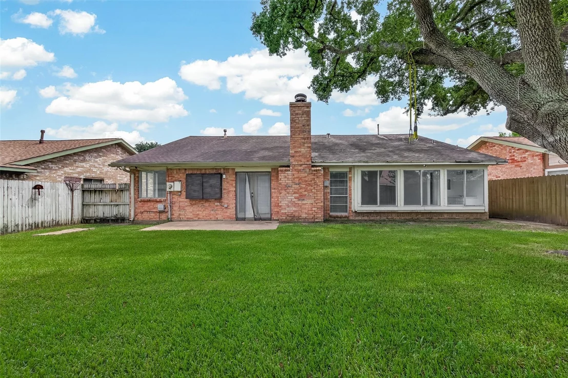 Photo of 22514 Braken Manor Lane