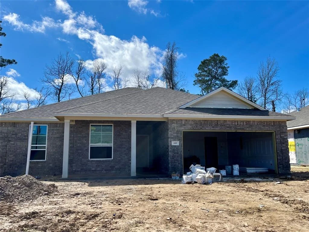 Photo of 440 Pebble Drive