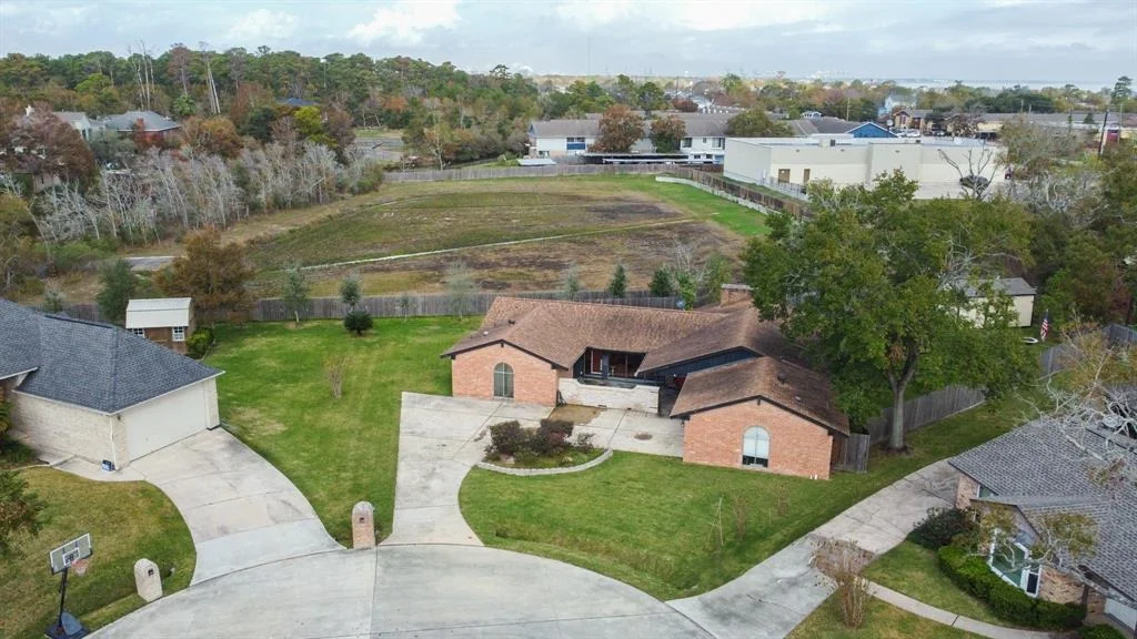 Photo of 3103 Green Leaf Lane