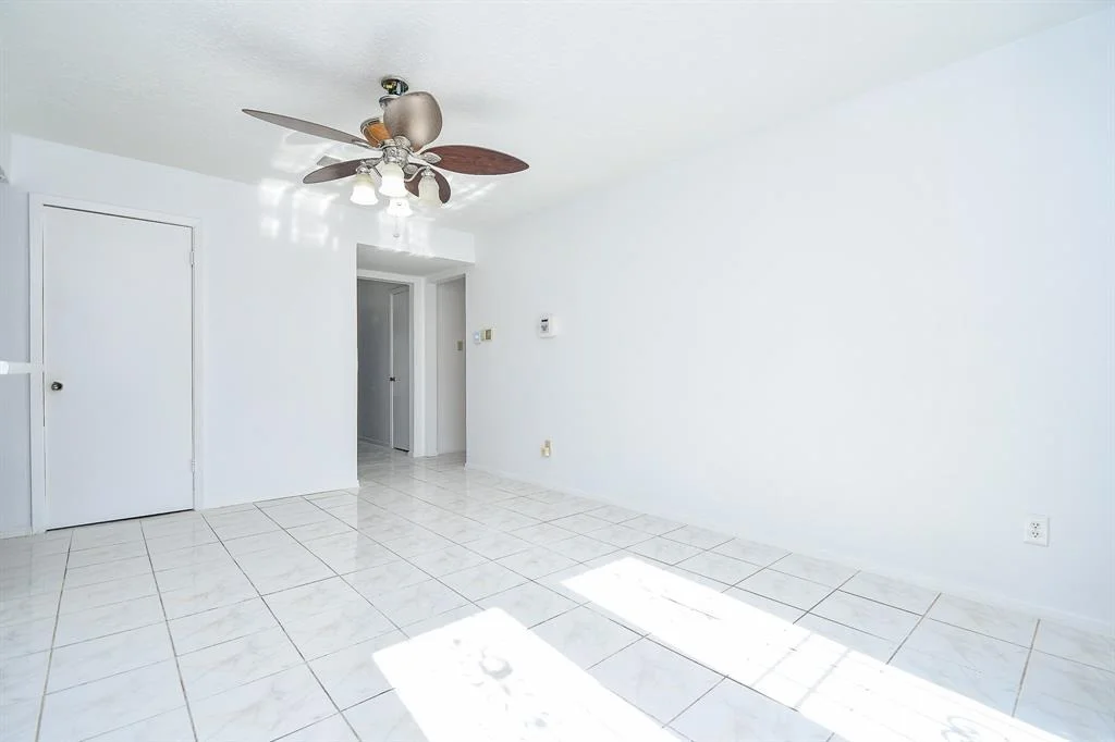 Photo of 12251 Sharpview Drive