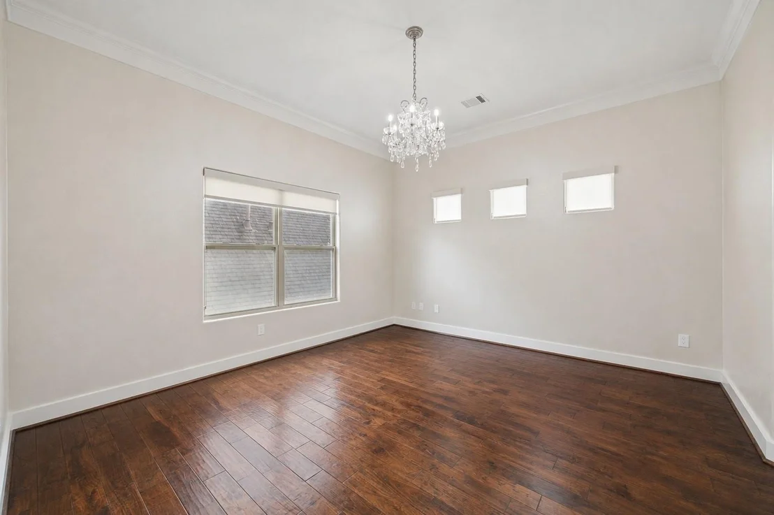 Photo of 3319 Bridgeberry Lane