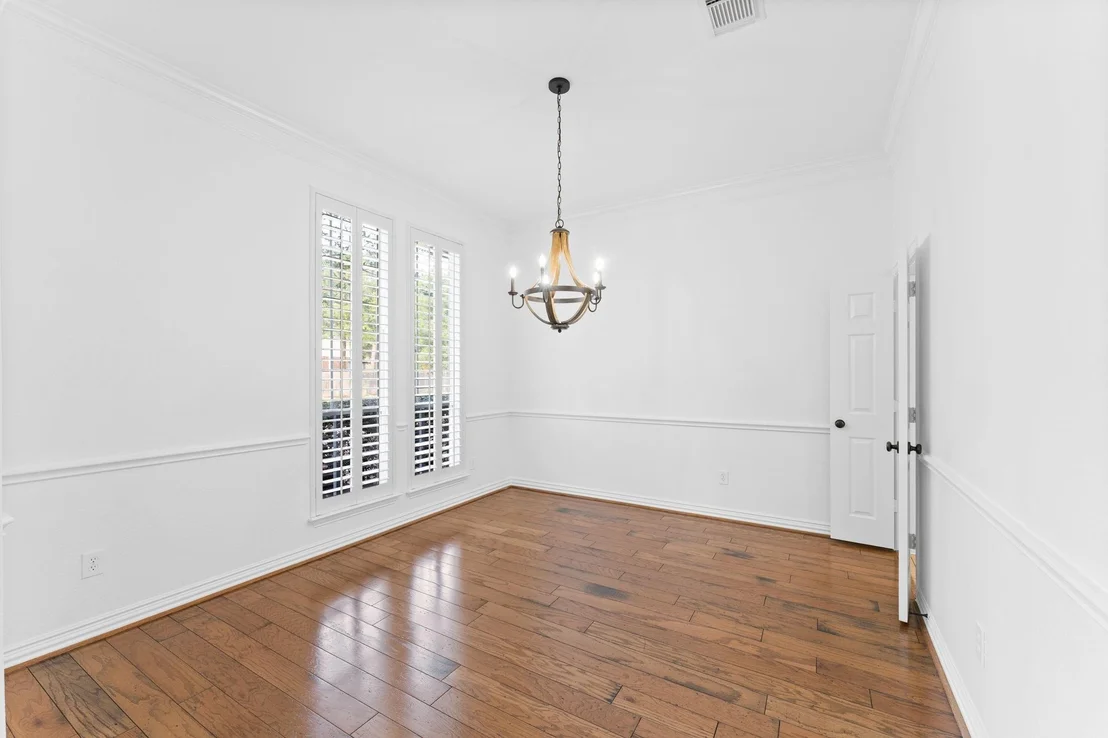 Photo of 47 N Winsome Path Circle