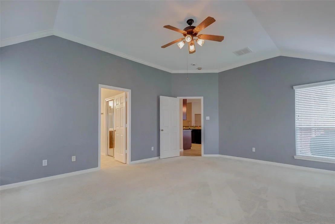 Photo of 24014 Gentle Moss Lane