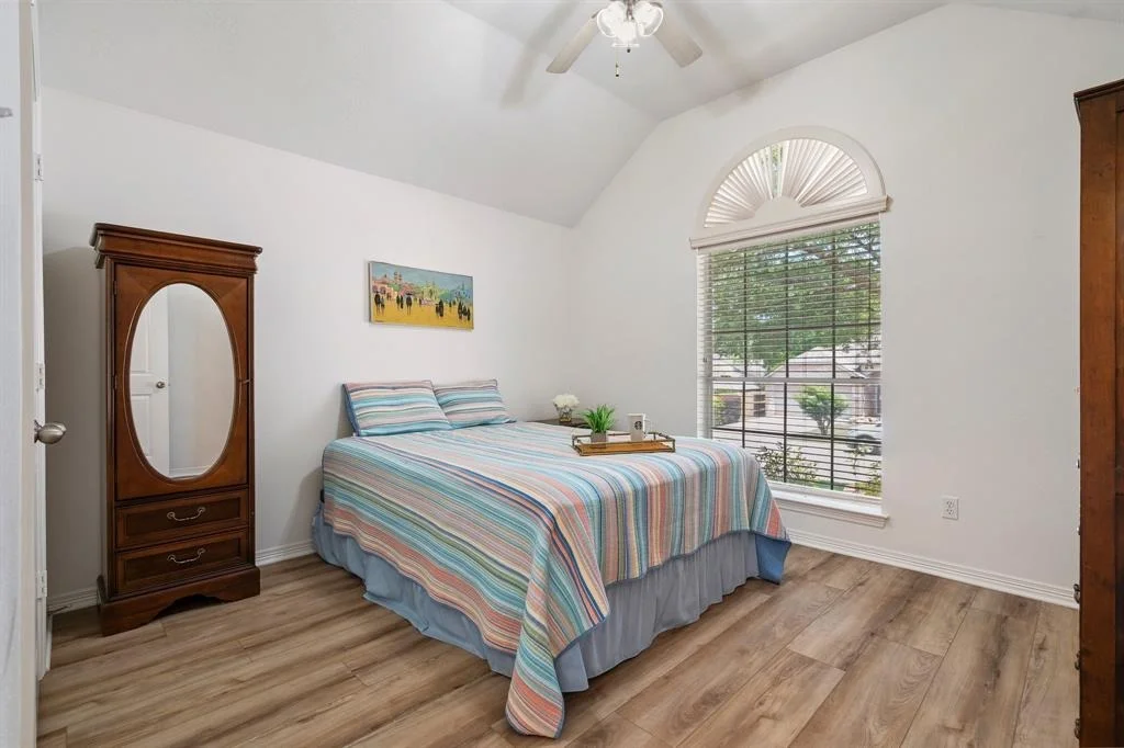 Photo of 10479 Torrey Pines Drive