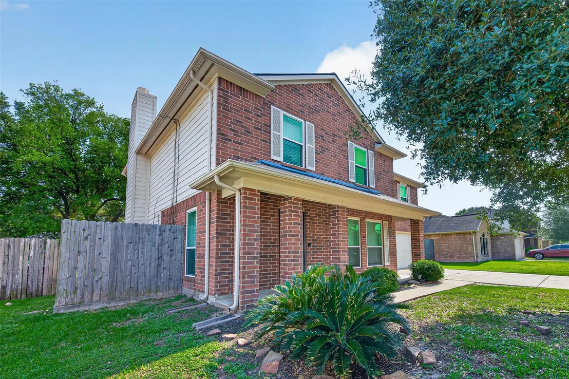 Photo of 22727 Tara Way Drive