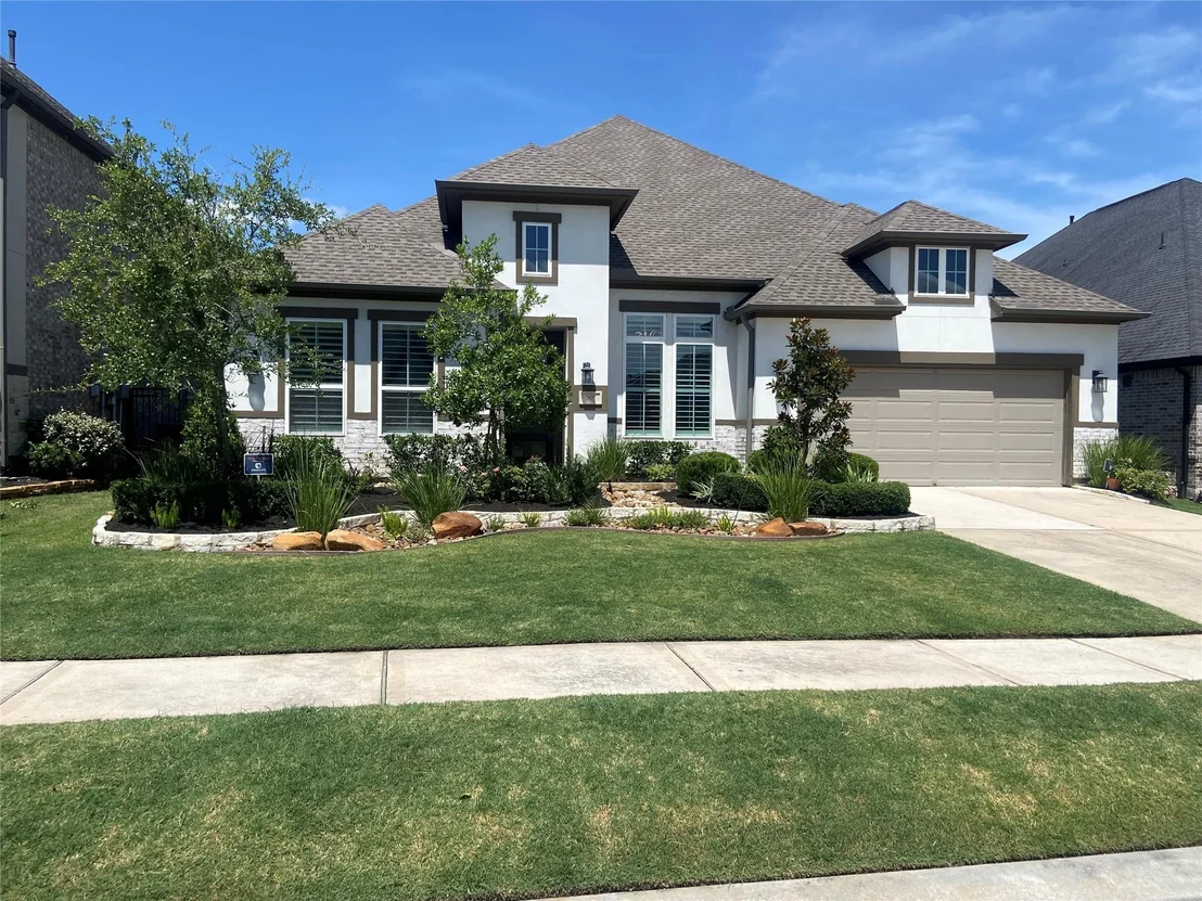 Photo of 28037 Woodland Bend Way