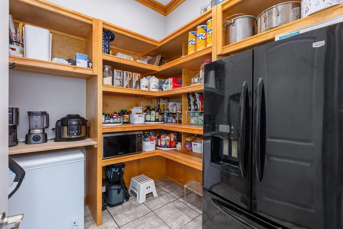 Photo of 300 Stoddard Drive