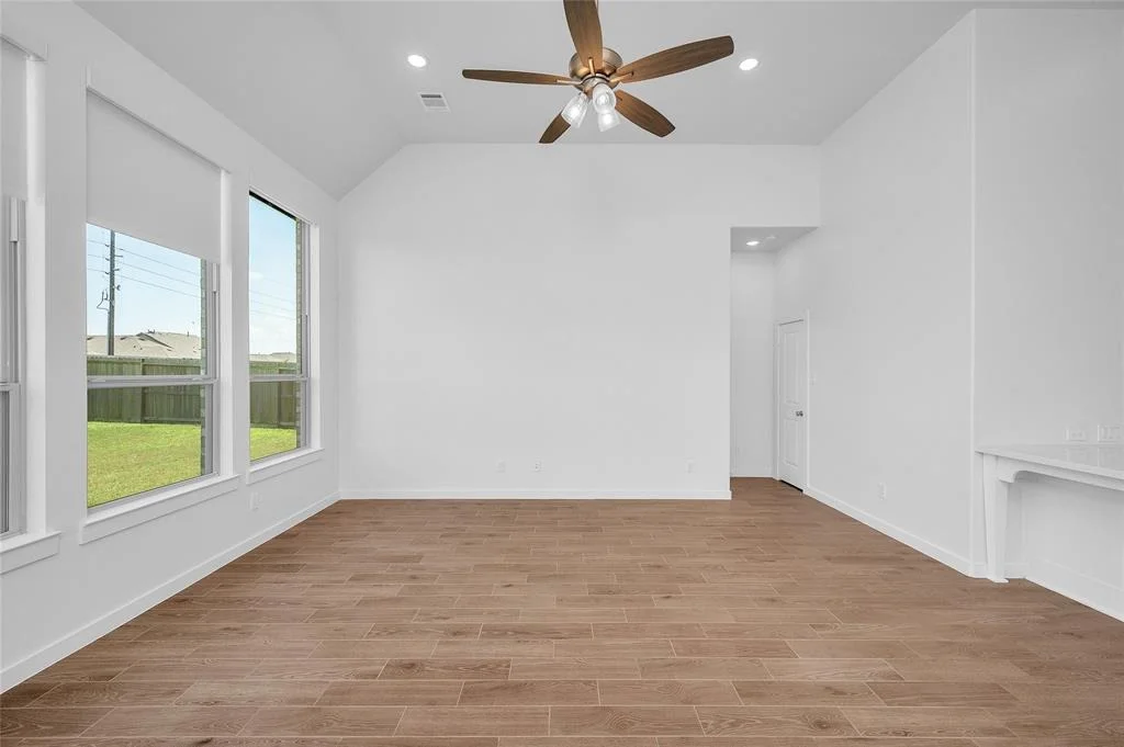 Photo of 30218 Indigo Falls Drive