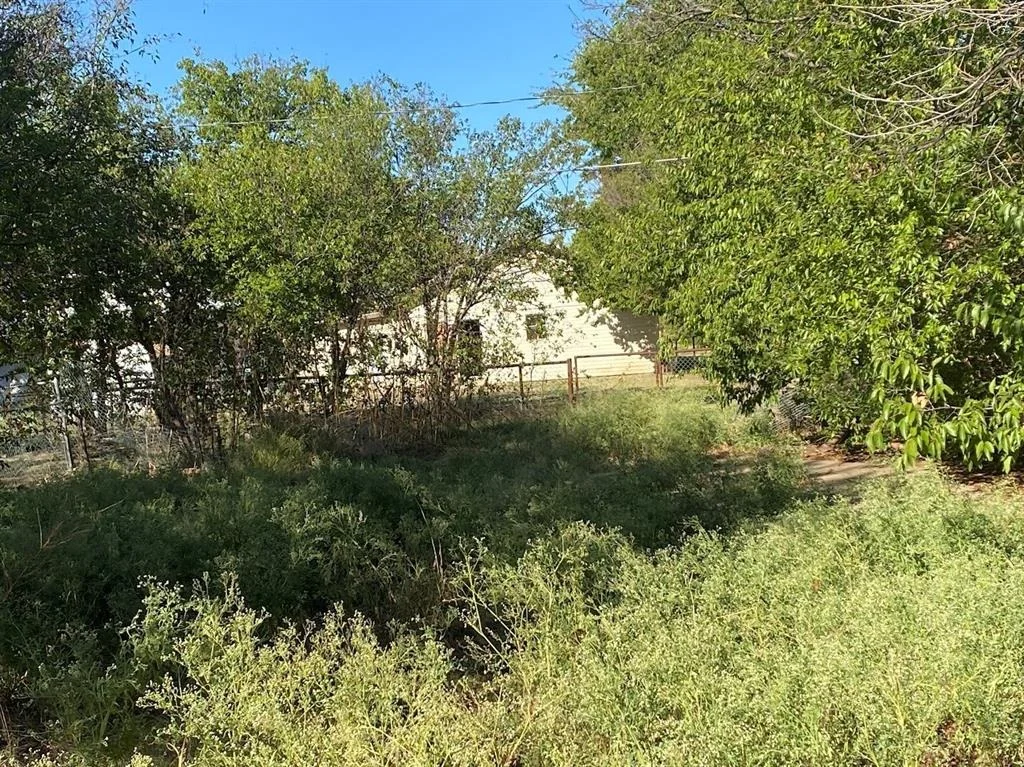 Photo of 307 E Summit Avenue