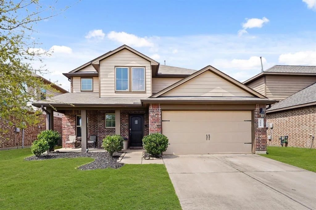 Photo of 3014 Mcdonough Way