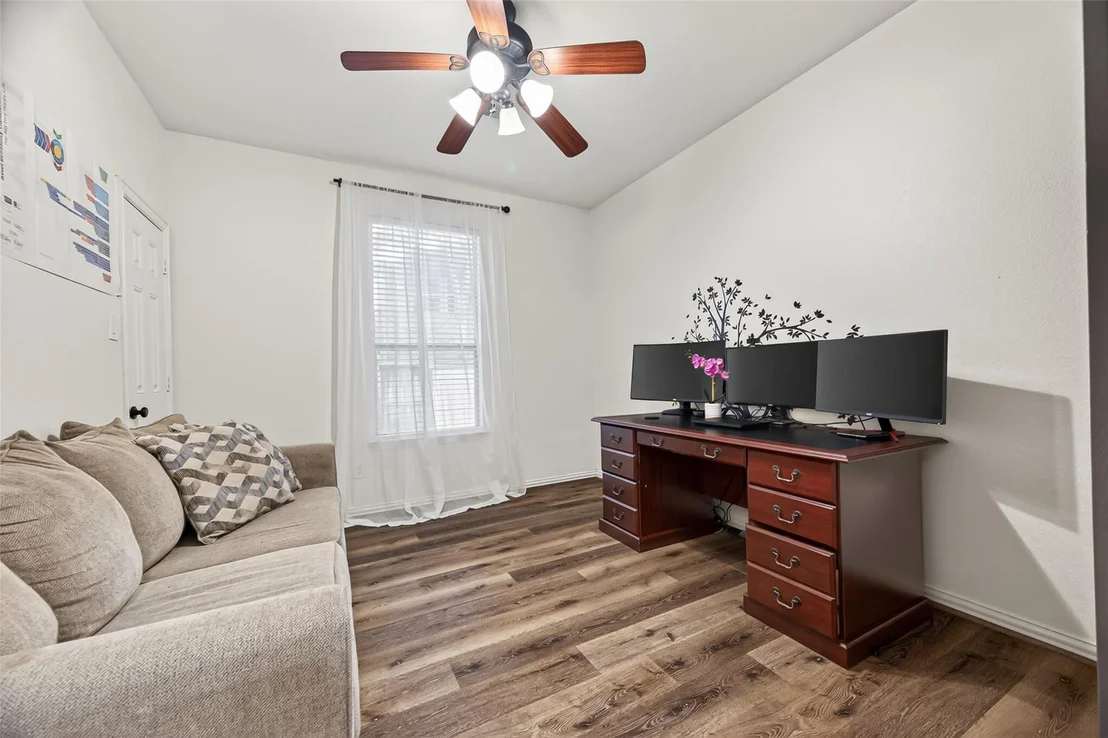 Photo of 5402 Rising Meadow Lane