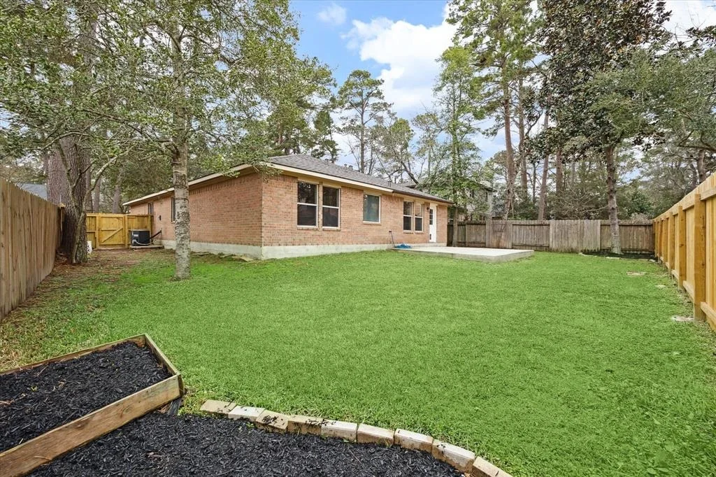 Photo of 22 Orchid Grove Pl