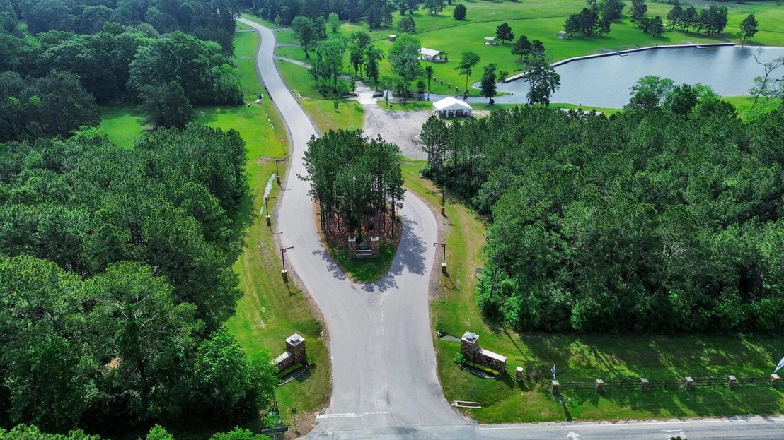 Photo of 10517 Single Shot Lane