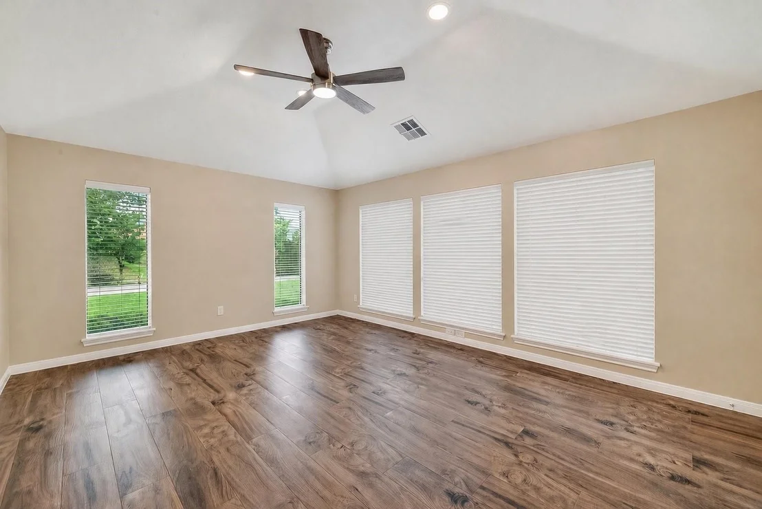 Photo of 1023 Forest Home Drive