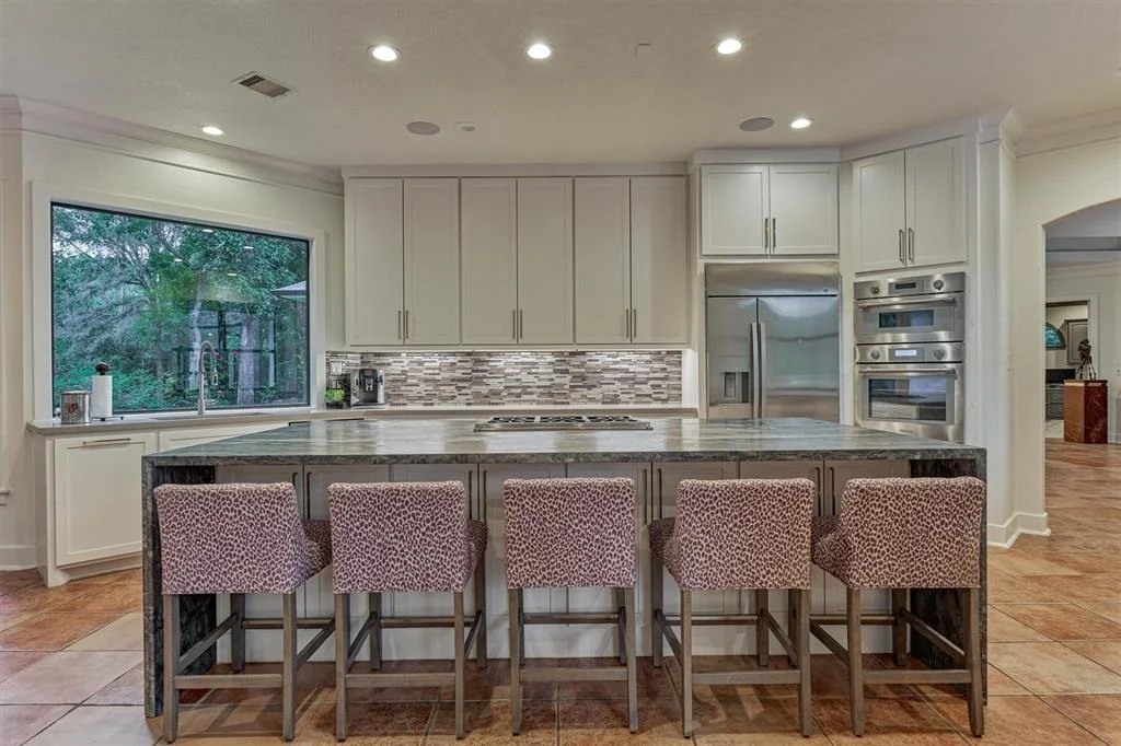 Photo of 134 Trinity Oaks Court