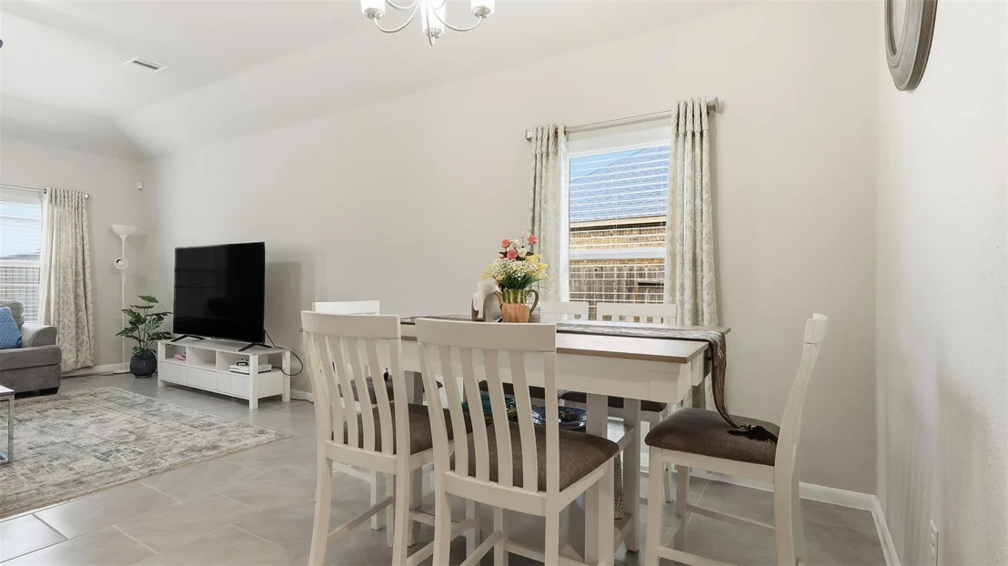 Photo of 7505 Summer Night Lane