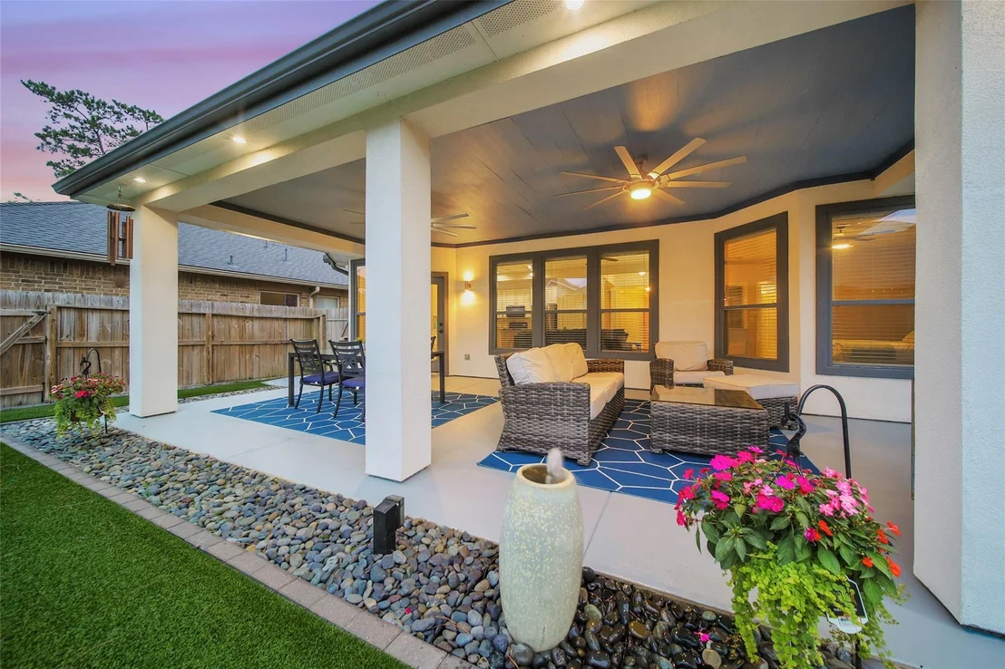 Photo of 12935 Northpointe Bend Drive