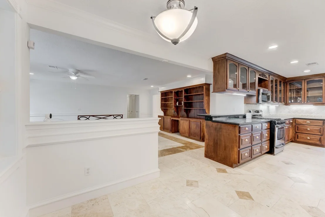 Photo of 323 Spring Woods Drive