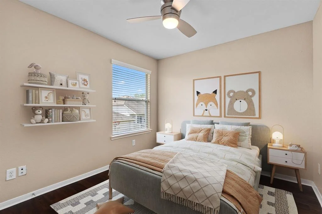Photo of 6323 Linfield Bluff Lane