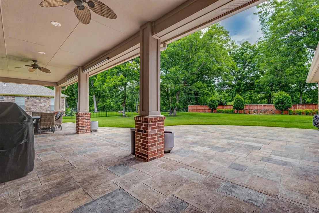 Photo of 4310 Oxbow Circle E