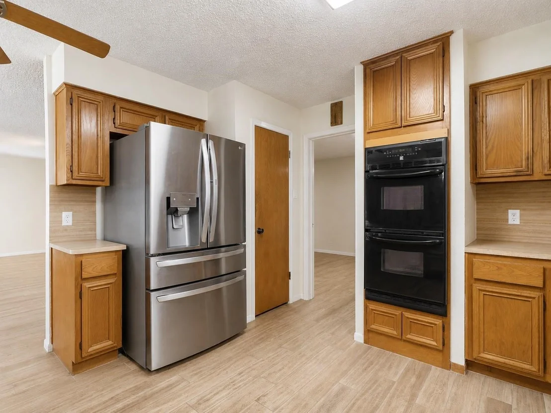 Photo of 6007 Kimisu Lane