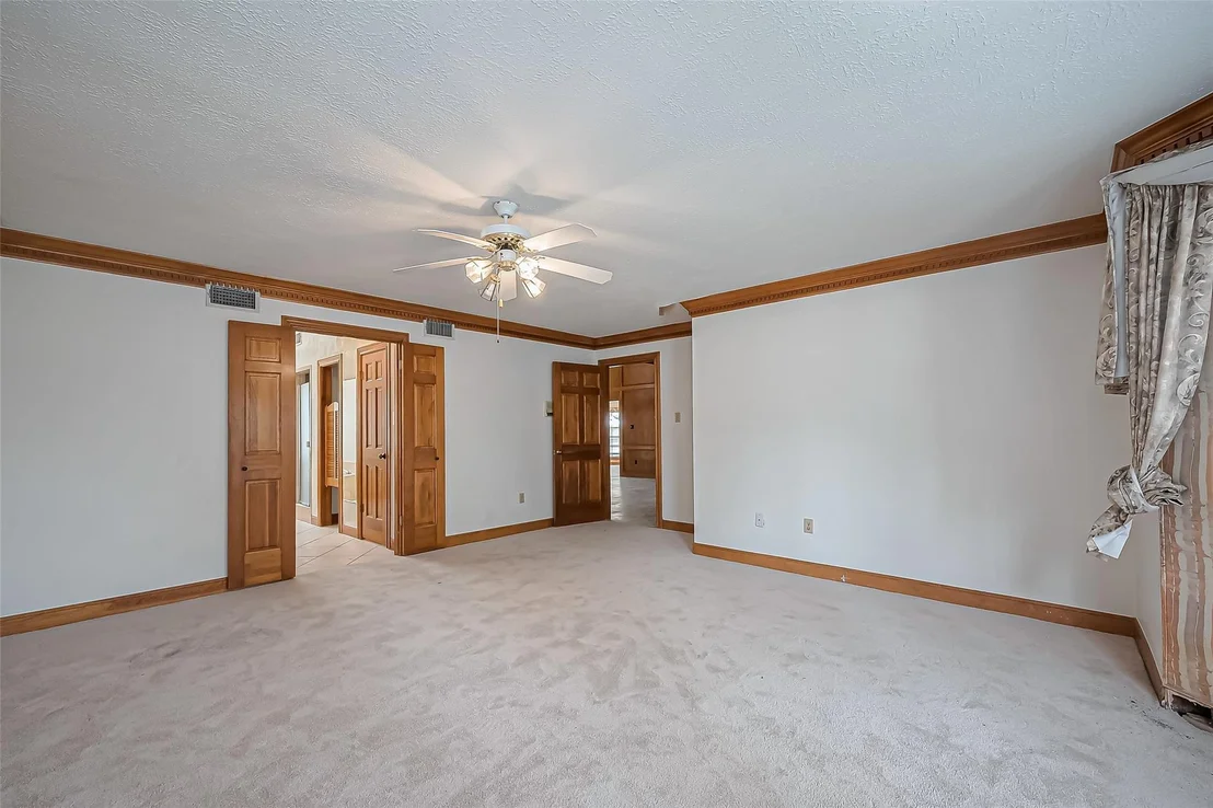 Photo of 18307 Champion Forest Drive