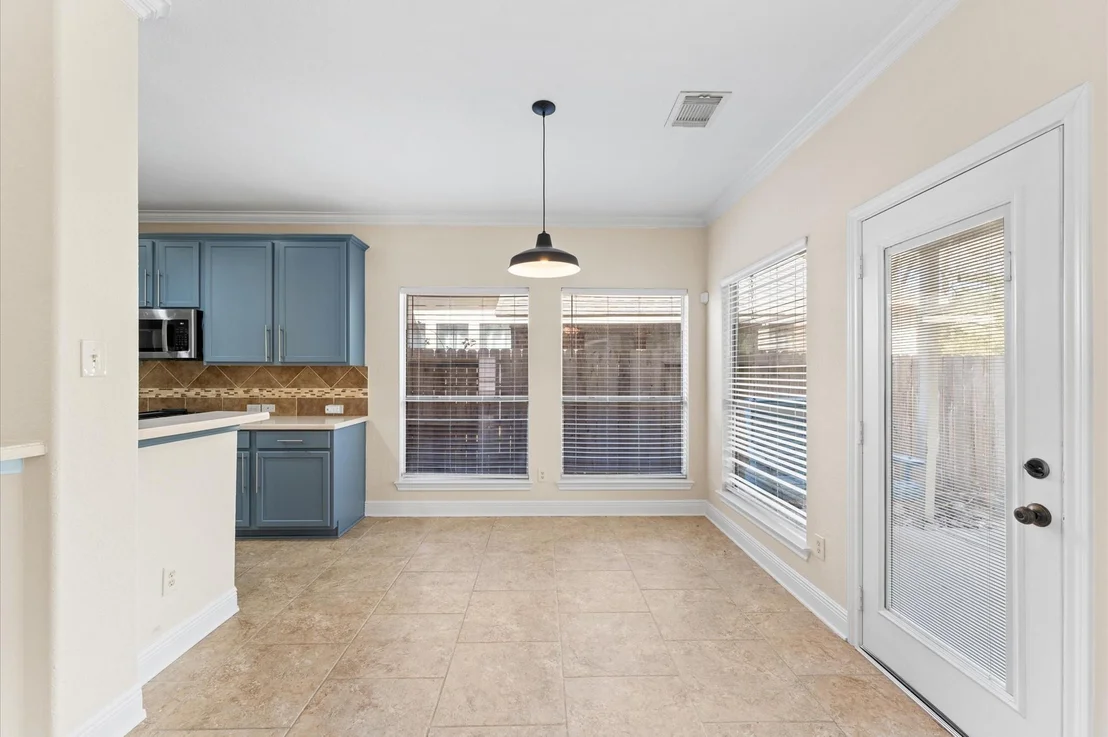Photo of 1830 Katlyn Lane