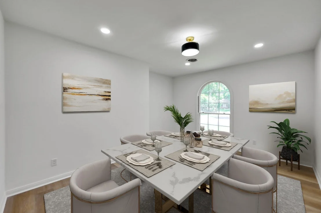 Photo of 3 Briarwood Drive