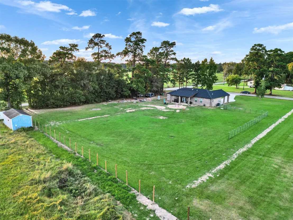 Photo of 24 County Road 2293