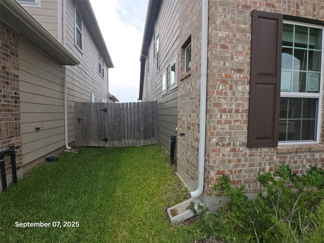 Photo of 7302 Toluca Drive