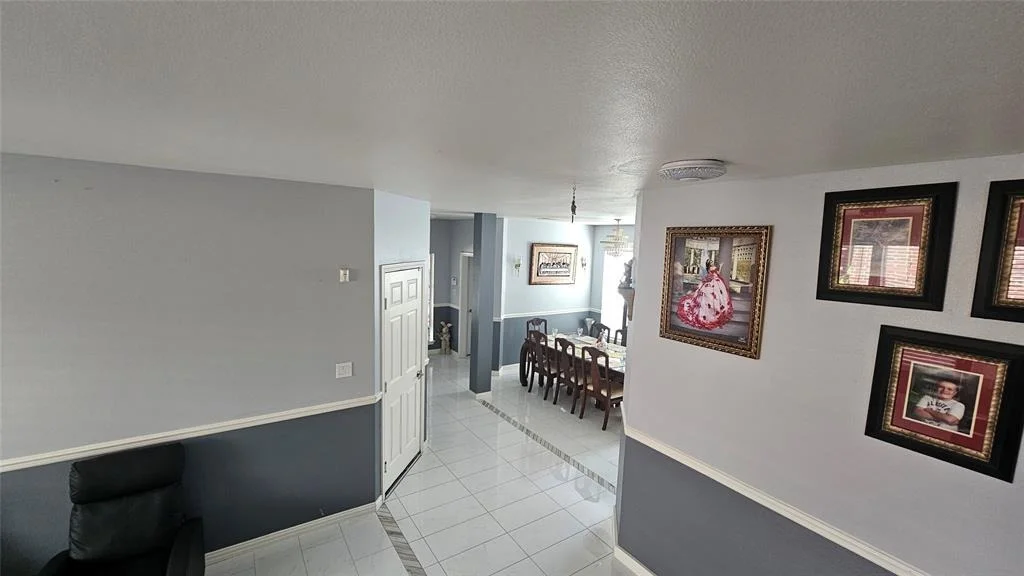 Photo of 1822 Vanderwilt Lane