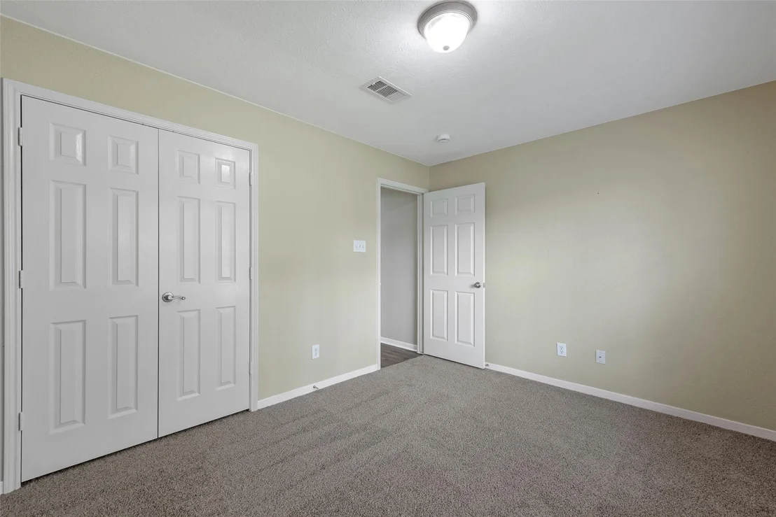Photo of 25610 Dogwood Lane