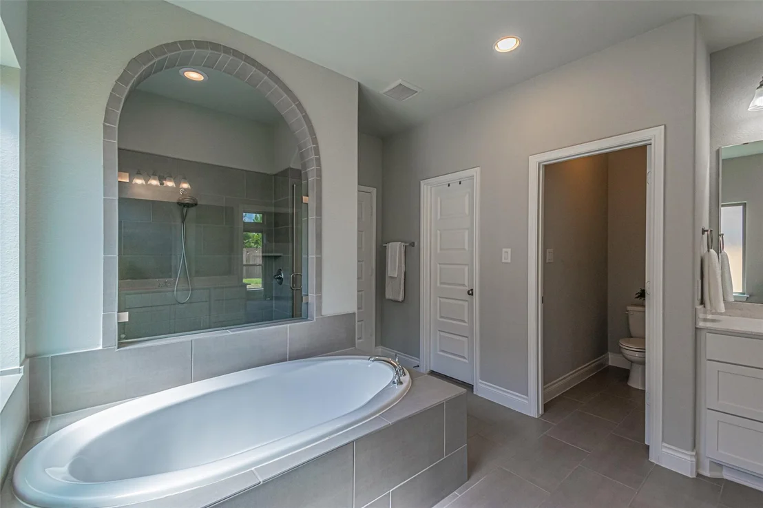 Photo of 546 Cedar Harbor Court