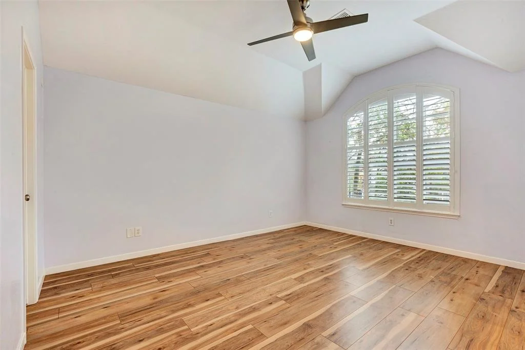 Photo of 54 S Bethany Bend Circle