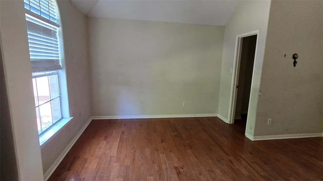 Photo of 131 Annes Way