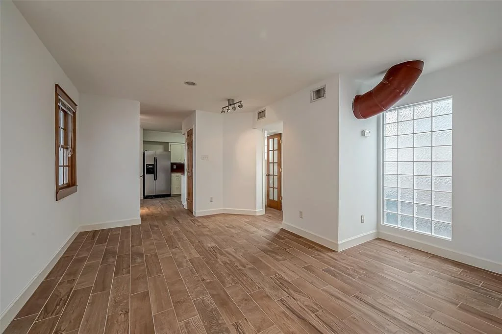 Photo of 2300 Driscoll