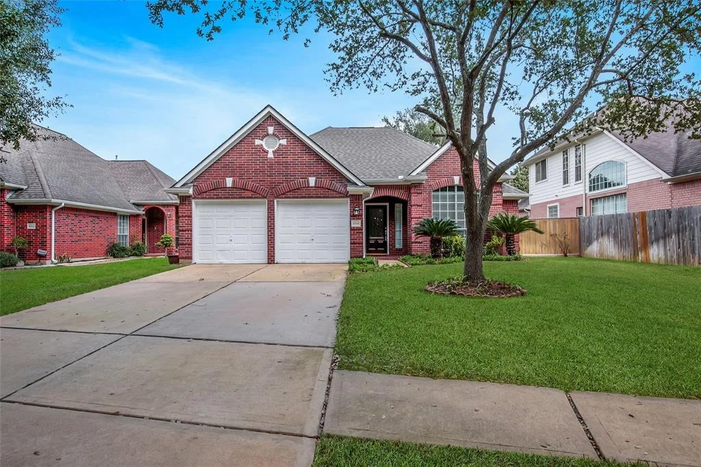 Photo of 15510 Truslow Point Lane